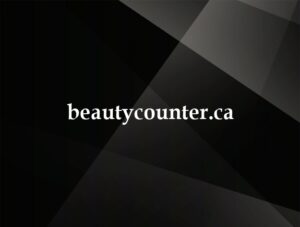 beautycounter.ca