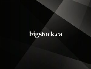 bigstock.ca