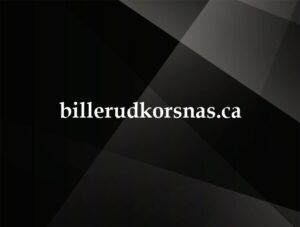 billerudkorsnas.ca