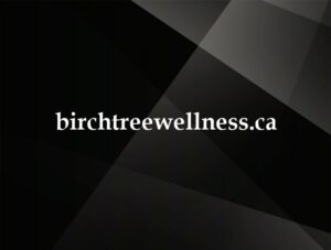 birchtreewellness.ca