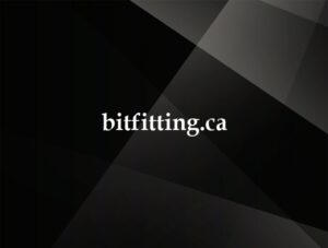 bitfitting.ca