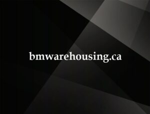 bmwarehousing.ca