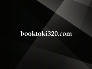booktoki320.com