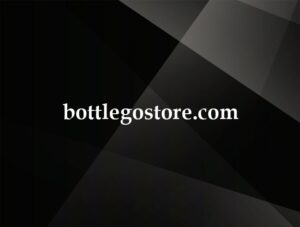 bottlegostore.com