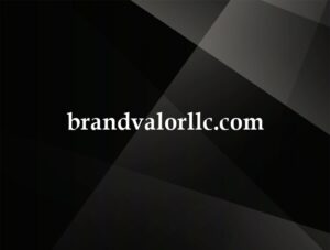 brandvalorllc.com