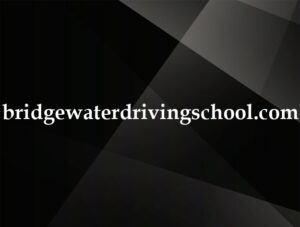 bridgewaterdrivingschool.com
