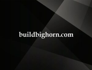 buildbighorn.com