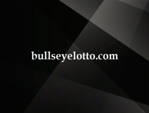 bullseyelotto.com