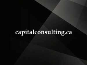 capitalconsulting.ca