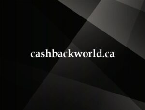 cashbackworld.ca