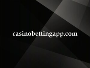 casinobettingapp.com