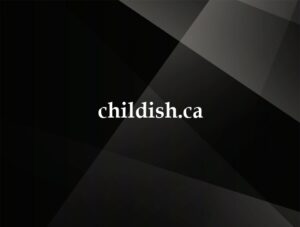 childish.ca