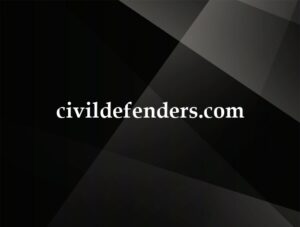 civildefenders.com