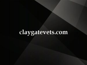 claygatevets.com