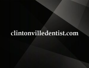 clintonvilledentist.com