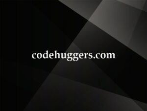 codehuggers.com