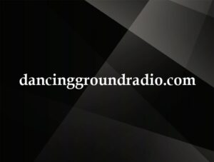 dancinggroundradio.com