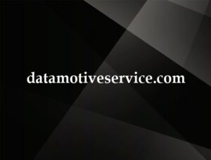 datamotiveservice.com