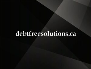 debtfreesolutions.ca