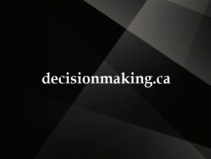 decisionmaking.ca