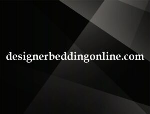 designerbeddingonline.com