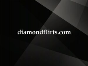diamondflirts.com