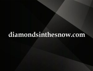 diamondsinthesnow.com