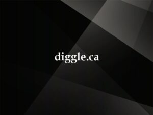 diggle.ca