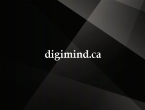 digimind.ca