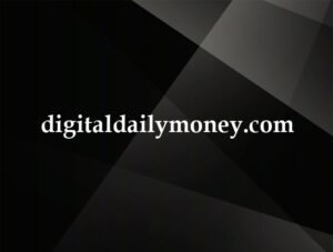 digitaldailymoney.com