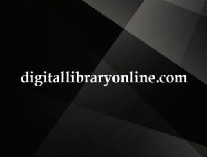 digitallibraryonline.com