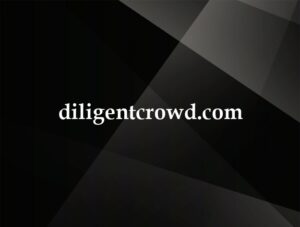 diligentcrowd.com