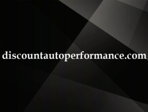 discountautoperformance.com