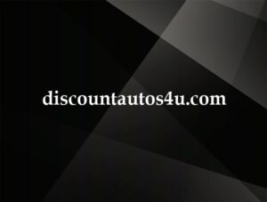 discountautos4u.com