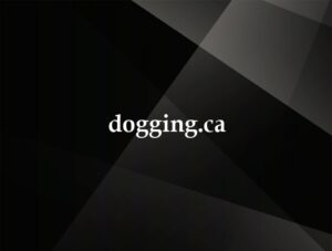 dogging.ca