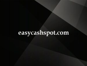 easycashspot.com