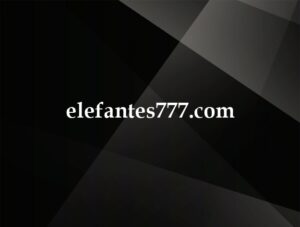 elefantes777.com