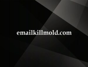 emailkillmold.com