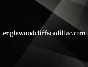 englewoodcliffscadillac.com