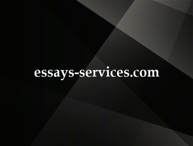 essays-services.com