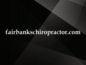 fairbankschiropractor.com