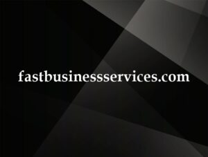 fastbusinessservices.com