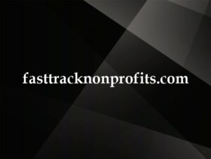 fasttracknonprofits.com