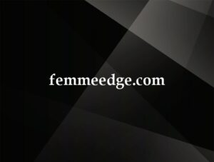 femmeedge.com