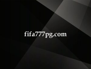 fifa777pg.com