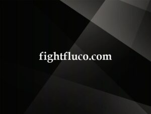 fightfluco.com