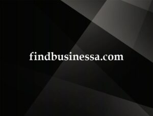findbusinessa.com