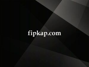 fipkap.com