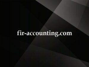fir-accounting.com