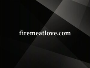 firemeatlove.com